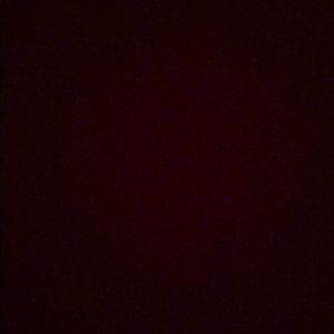 Meet your Posher, Sama